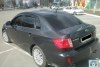 Subaru Impreza Sedan2.0 2009. ���� 7