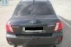 Subaru Impreza Sedan2.0 2009. ���� 8