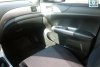 Subaru Impreza Sedan2.0 2009. ���� 10