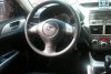 Subaru Impreza Sedan2.0 2009. ���� 11