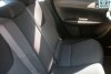 Subaru Impreza Sedan2.0 2009. ���� 12
