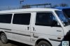 Mazda E 2200 �����-���� 1995. ���� 1