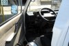 Mazda E 2200 �����-���� 1995. ���� 2