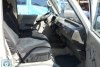 Mazda E 2200 �����-���� 1995. ���� 4
