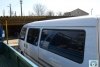 Mazda E 2200 �����-���� 1995. ���� 5