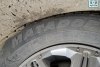Mazda E 2200 �����-���� 1995. ���� 6