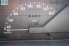 Mazda E 2200 �����-���� 1995. ���� 7