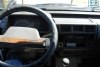 Mazda E 2200 �����-���� 1995. ���� 8