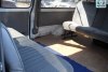 Mazda E 2200 �����-���� 1995. ���� 9