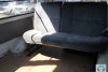 Mazda E 2200 �����-���� 1995. ���� 10