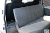 Mazda E 2200 �����-���� 1995. ���� 11