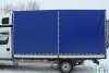 Renault Master  2007. ���� 2