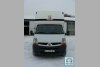 Renault Master  2007. ���� 4