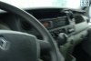 Renault Master  2007. ���� 5