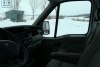 Renault Master  2007. ���� 6