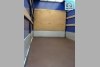 Renault Master  2007. ���� 7