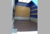 Renault Master  2007. ���� 8