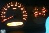 SsangYong Actyon  2008. ���� 3