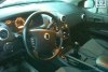 SsangYong Actyon  2008. ���� 4