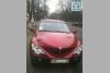 SsangYong Actyon  2008. ���� 2