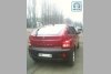 SsangYong Actyon  2008. ���� 5