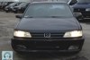 Peugeot 605  1995. ���� 2