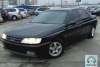 Peugeot 605  1995. ���� 3