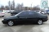Peugeot 605  1995. ���� 4