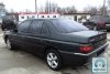 Peugeot 605  1995. ���� 5