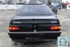 Peugeot 605  1995. ���� 6