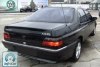 Peugeot 605  1995. ���� 7