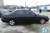 Peugeot 605  1995. ���� 8