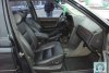 Peugeot 605  1995. ���� 9