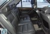Peugeot 605  1995. ���� 10