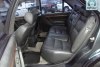 Peugeot 605  1995. ���� 11