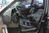 Peugeot 605  1995. ���� 12