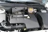 Opel Vectra c 2008. ���� 2