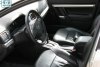 Opel Vectra c 2008. ���� 3