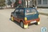 ��� 11113 OKA  1999. ���� 2