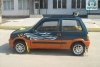 ��� 11113 OKA  1999. ���� 3