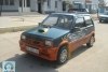 ��� 11113 OKA  1999. ���� 4