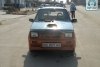 ��� 11113 OKA  1999. ���� 5