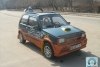 ��� 11113 OKA  1999. ���� 6