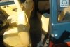 ��� 11113 OKA  1999. ���� 10