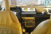 ��� 11113 OKA  1999. ���� 11
