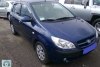 Hyundai Getz  2008. ���� 2