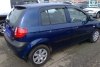 Hyundai Getz  2008. ���� 3