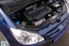 Hyundai Getz  2008. ���� 4