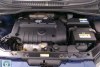 Hyundai Getz  2008. ���� 5