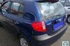 Hyundai Getz  2008. ���� 6